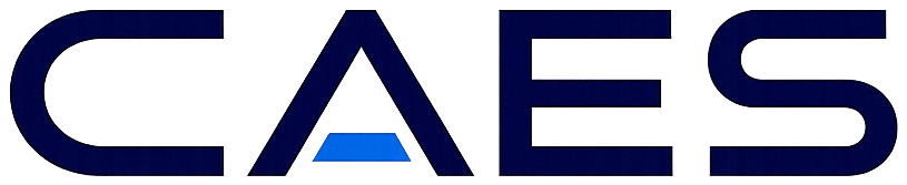 Cambridge Engineering Services Limited